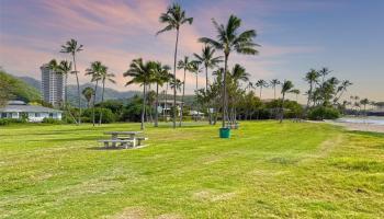 Mt Terrace condo # 2E, Honolulu, Hawaii - photo 3 of 25