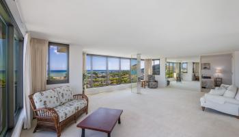 MT TERRACE condo # 7A, Honolulu, Hawaii - photo 5 of 25