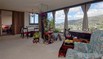 Mt Terrace condo # 7C, Honolulu, Hawaii - photo 1 of 24 Mt Terrace condo # 7C, Honolulu, Hawaii - photo 1 of 24
