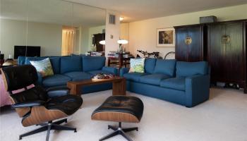 Mt Terrace condo # 7C, Honolulu, Hawaii - photo 3 of 24 Mt Terrace condo # 7C, Honolulu, Hawaii - photo 3 of 24