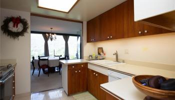 Mt Terrace condo # 7C, Honolulu, Hawaii - photo 5 of 24