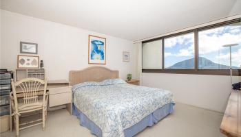 Mt Terrace condo # 8D, Honolulu, Hawaii - photo 5 of 17