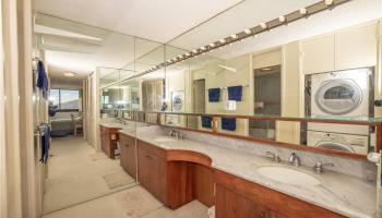 Mt Terrace condo # 8D, Honolulu, Hawaii - photo 6 of 17