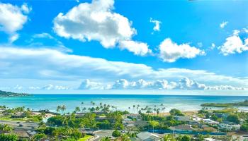 Mt Terrace condo # 9A, Honolulu, Hawaii - photo 1 of 23