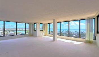 Mt Terrace condo # 9A, Honolulu, Hawaii - photo 3 of 23