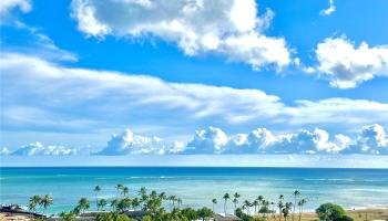 Mt Terrace condo # 9A, Honolulu, Hawaii - photo 4 of 23