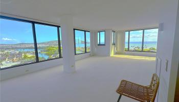 Mt Terrace condo # 9A, Honolulu, Hawaii - photo 5 of 23