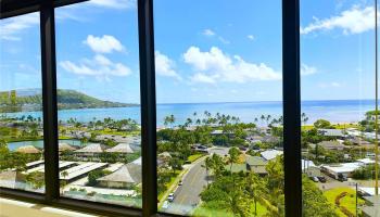 Mt Terrace condo # 9A, Honolulu, Hawaii - photo 6 of 23