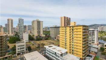 250 Ohua condo # 10A, Honolulu, Hawaii - photo 1 of 24 250 Ohua condo # 10A, Honolulu, Hawaii - photo 1 of 24