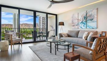 250 Ohua condo # 11F, Honolulu, Hawaii - photo 1 of 25 250 Ohua condo # 11F, Honolulu, Hawaii - photo 1 of 25