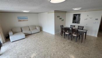 250 Ohua condo # 5B, Honolulu, Hawaii - photo 2 of 22