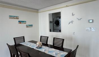 250 Ohua condo # 5B, Honolulu, Hawaii - photo 3 of 22