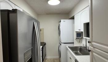 250 Ohua condo # 5B, Honolulu, Hawaii - photo 5 of 22