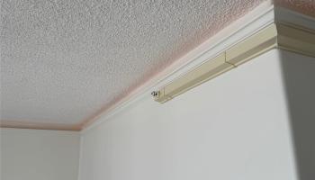 250 Ohua condo # 5B, Honolulu, Hawaii - photo 6 of 22