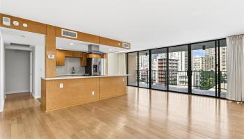 250 Ohua Ave Honolulu - Rental - photo 1 of 20