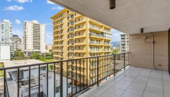 250 Ohua Ave Honolulu - Rental - photo 3 of 20