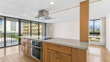 250 Ohua Ave Honolulu - Rental - photo 4 of 20