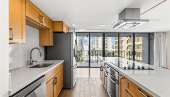 250 Ohua Ave Honolulu - Rental - photo 6 of 20