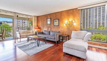 250 Ohua Ave Honolulu - Rental - photo 1 of 21 250 Ohua Ave Honolulu - Rental - photo 1 of 21