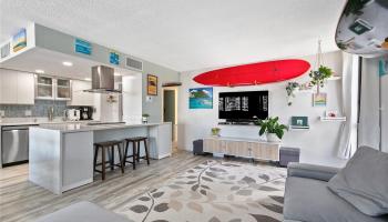 250 Ohua Ave Honolulu - Rental - photo 1 of 12