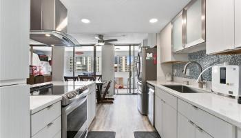 250 Ohua Ave Honolulu - Rental - photo 2 of 12