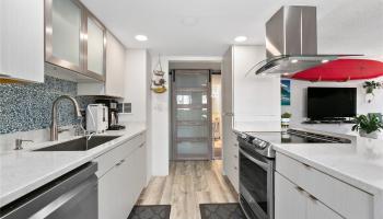 250 Ohua Ave Honolulu - Rental - photo 3 of 12