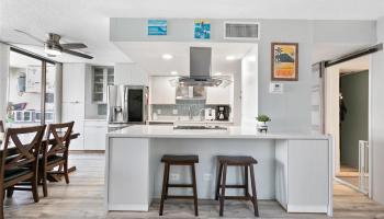 250 Ohua Ave Honolulu - Rental - photo 4 of 12