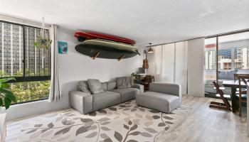 250 Ohua Ave Honolulu - Rental - photo 5 of 12