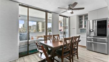 250 Ohua Ave Honolulu - Rental - photo 6 of 12