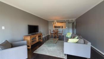 250 Ohua condo # 10F, Honolulu, Hawaii - photo 1 of 10 250 Ohua condo # 10F, Honolulu, Hawaii - photo 1 of 10