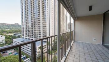 250 Ohua condo # 10F, Honolulu, Hawaii - photo 3 of 10 250 Ohua condo # 10F, Honolulu, Hawaii - photo 3 of 10