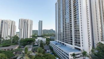 250 Ohua condo # 10F, Honolulu, Hawaii - photo 4 of 10 250 Ohua condo # 10F, Honolulu, Hawaii - photo 4 of 10
