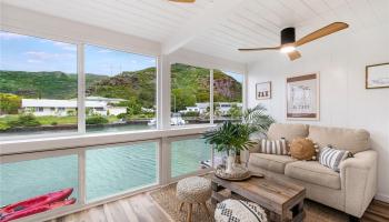 250 Opihikao Way townhouse # 751, Honolulu, Hawaii - photo 2 of 25