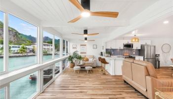 250 Opihikao Way townhouse # 751, Honolulu, Hawaii - photo 3 of 25