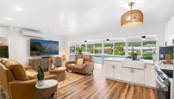 250 Opihikao Way townhouse # 751, Honolulu, Hawaii - photo 4 of 25