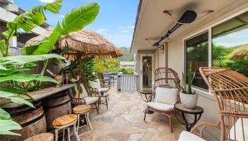 250 Opihikao Way townhouse # 751, Honolulu, Hawaii - photo 6 of 25