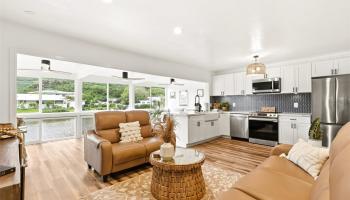 Kuapa Isle condo # 751, Honolulu, Hawaii - photo 1 of 22