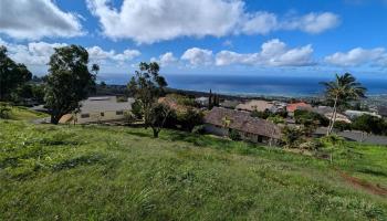 2500 Aha Aina Place E Honolulu, Hi vacant land for sale - photo 1 of 1