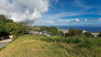 2500 Aha Aina Place H Honolulu, Hi vacant land for sale - photo 2 of 8