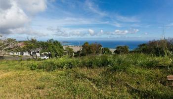 2500 Aha Aina Pl H Honolulu, Hi vacant land for sale - photo 3 of 8