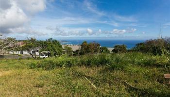 2500 Aha Aina Place H Honolulu, Hi vacant land for sale - photo 3 of 8
