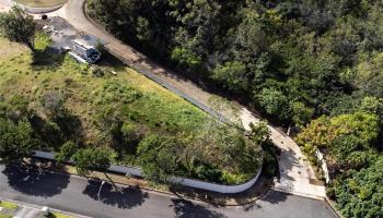 2500 Aha Aina Place H Honolulu, Hi vacant land for sale - photo 4 of 8