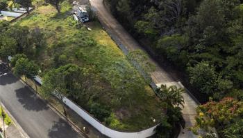 2500 Aha Aina Place H Honolulu, Hi vacant land for sale - photo 5 of 8