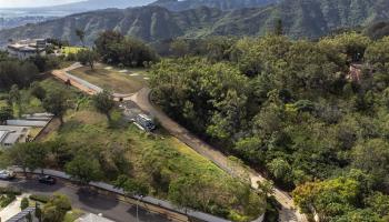 2500 Aha Aina Place H Honolulu, Hi vacant land for sale - photo 6 of 8