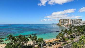 Foster Tower condo #901, Honolulu, Hawaii - photo 0 of 20 Foster Tower condo #901, Honolulu, Hawaii - photo 0 of 20