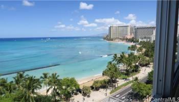 Foster Tower condo #1101, Honolulu, Hawaii - photo 0 of 23 Foster Tower condo #1101, Honolulu, Hawaii - photo 0 of 23