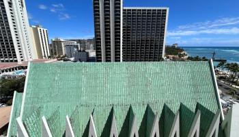 Foster Tower condo # 1104, Honolulu, Hawaii - photo 2 of 25
