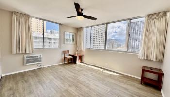 Foster Tower condo # 1604, Honolulu, Hawaii - photo 3 of 25