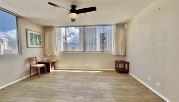 Foster Tower condo # 1604, Honolulu, Hawaii - photo 4 of 25
