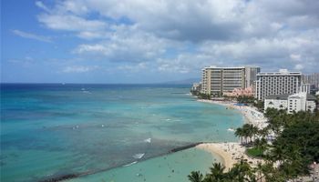 2500 Kalakaua Ave Honolulu - Rental - photo 5 of 25